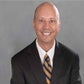Profile image of Chuck Swirsky