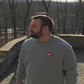 Profile image of Garret Price