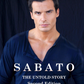 Profile image of Antonio Sabato Jr.