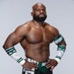 Profile image of Apollo Crews