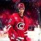 Profile image of Zach Boychuk