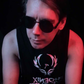 Profile image of THE FUN HOUSE