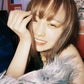 Profile image of 鈴