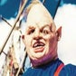 Profile image of Irelands Sloth