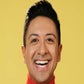 Profile image of Dennis Pastorizo