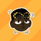 Profile image of Uche Chikezie
