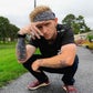 Profile image of Vin Jay