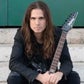 Profile image of Kiko Loureiro