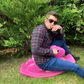 Profile image of Paddy Gunning