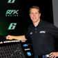 Profile image of Brad Keselowski