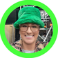 Profile image of Rachel Kitcat