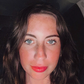 Profile image of keighton yoyngblood