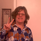Profile image of Don