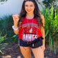 Profile image of Brooke Morosca