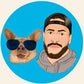 Profile image of Scott Hubbard