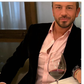 Profile image of Dr Brad Inglese