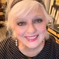 Profile image of Angela Cartwright