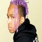 Profile image of Qeuyl