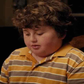 Profile image of Grant Goodman