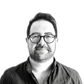 Profile image of Michael Webborn