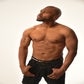 Profile image of Demario Friday