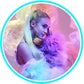 Profile image of Havanna Winter