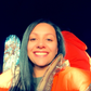 Profile image of Kara Kress