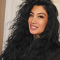 Profile image of Dena Parker