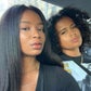 Profile image of Tae And Lou