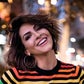 Profile image of Miriam Isa
