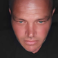 Profile image of Escearse2