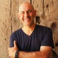Profile image of Simon Majumdar