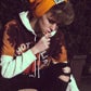 Profile image of Gabriel Laceup