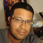 Profile image of jarred33