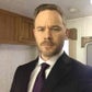 Profile image of Aaron Ashmore