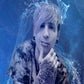 Profile image of MidnightRocker101