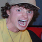 Profile image of HansumFella