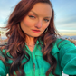 Profile image of Kendra Erika