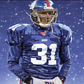 Profile image of Jason Sehorn