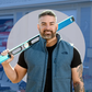 Profile image of Rico Leon