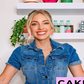 Profile image of Kayla Giddings