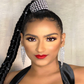 Profile image of Juliet Ibrahim