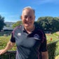 Profile image of David Campese