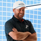 Profile image of Graeme McDowell