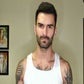 Profile image of Lucas Zarur - Adam Levine Impersonator