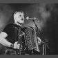 Profile image of Rumac