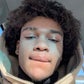 Profile image of Bobby Trusty
