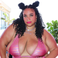 Profile image of Barbie La Vie