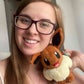 Profile image of ASMR Andra