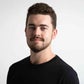 Profile image of Nick White